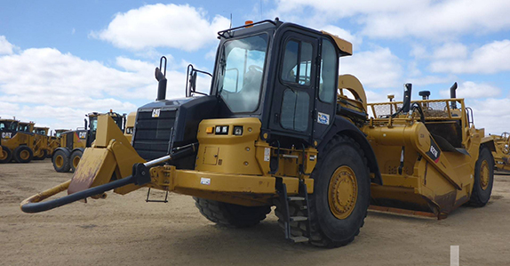 Heavy equipment and trucks for sale at Ritchie Bros Heavy equipment and trucks for sale at Ritchie Bros.